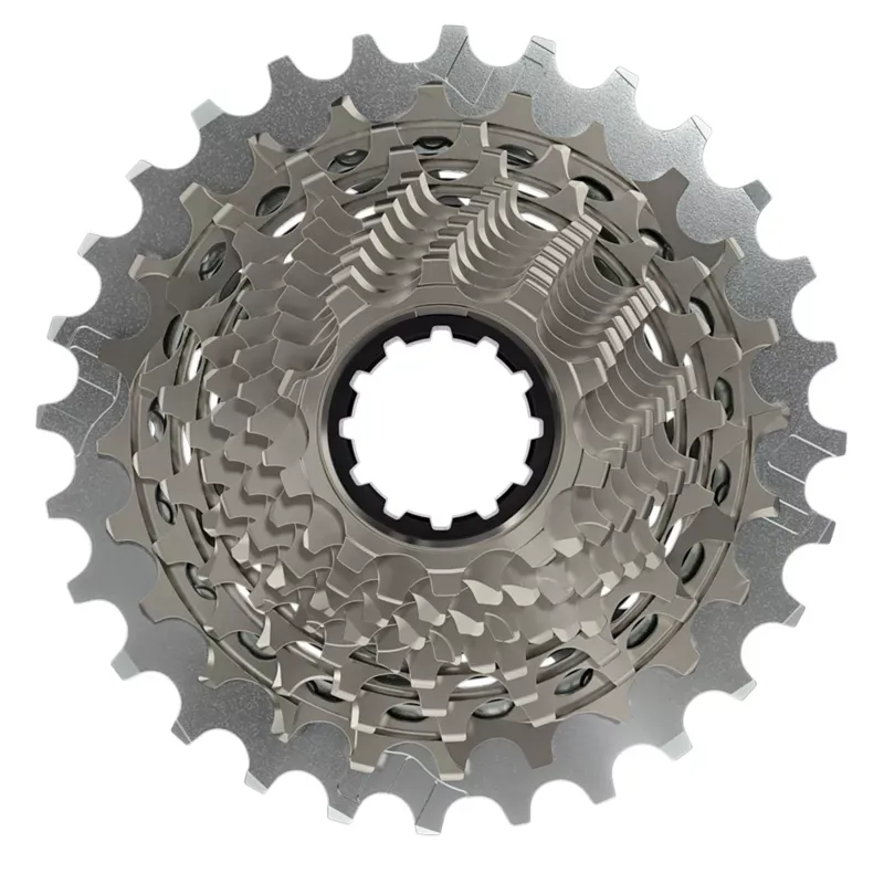 SRAM XG-1290 AXS 12-Speed Cassette
